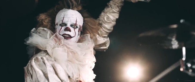Slipknot oslaví výročí debutu a tajemně oznamují casting na videoklip