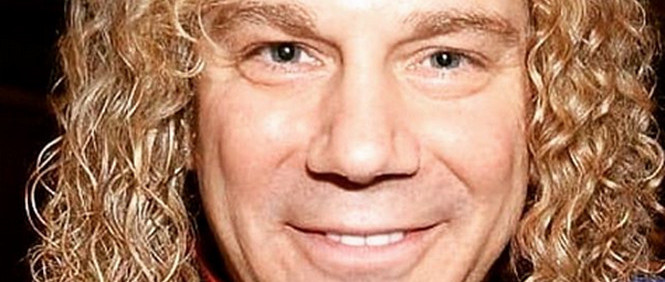 Klávesák Bon Jovi byl pozitivně testován na koronavirus
