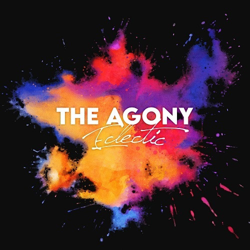 The Agony - Eclectic