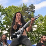 Metalfest 2017