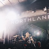 Northlane (live)