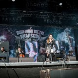 Bohemian Metal Rhapsody - Masters of Rock 2017 (den II)