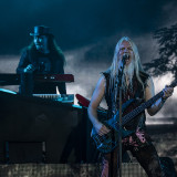 Nightwish - Metalfest 2018