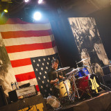Anti-Flag (live 2018)
