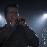 John Garcia and The Band of Gold live 2019