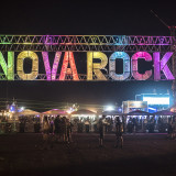 Nova Rock 2019 (den III)