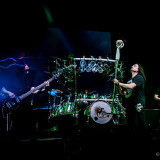 Dream Theater live Masters of Rock 2019