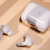 Honor_Choice_Earbuds