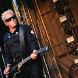 The Offspring live 2022