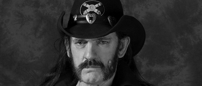 Ozzy Osbourne o Lemmym: Byl to můj hrdina