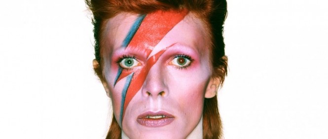 Zemřel David Bowie. V 69 letech prohrál boj s rakovinou