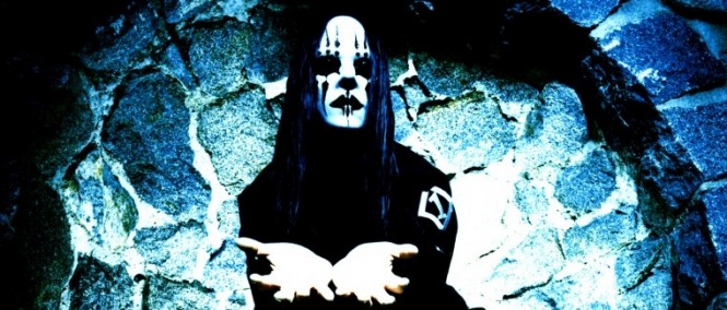 Joey Jordison propírá odchod ze Slipknot a možný návrat zpět