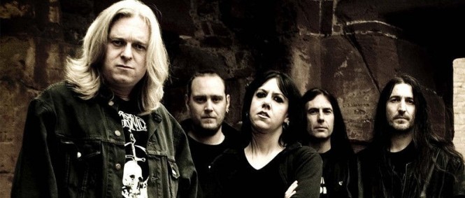 Bolt Thrower rok po smrti bubeníka ukončují činnost