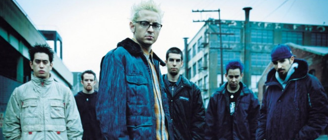 Linkin Park v Česku: tři koncerty, třikrát jinak
