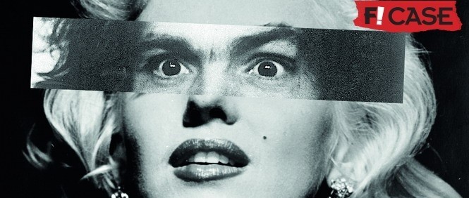 Marilyn Manson: na hraně mezi sexsymbolem a masovým vrahem