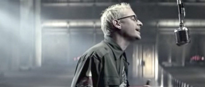 Nejbizarnější cover Numb od Linkin Park nalezen