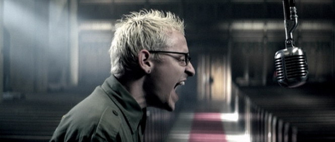 Našly se nejlepší skladby Linkin Park!