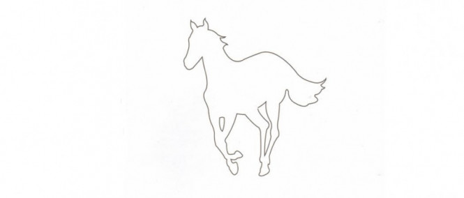 White Pony od Deftones slaví 20 let. Čím je tolik výjimečné?