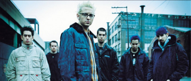 ROZHOVOR: Expert na Linkin Park rozebírá výroční edici Hybrid Theory i jejich budoucnost