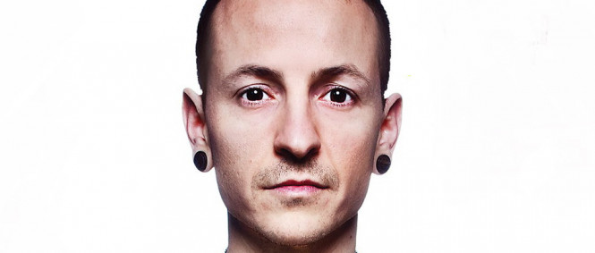 Pictureboard Demo - Linkin Park