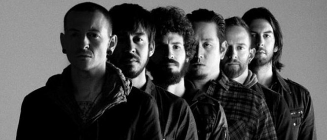 Která deska nejvíc rozdělila fanoušky Linkin Park? Mike Shinoda má jasno
