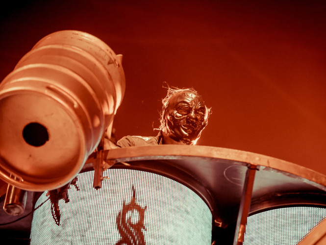 Konečně! Vychází dlouho očekávaná deska 