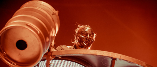 Konečně! Vychází dlouho očekávaná deska 