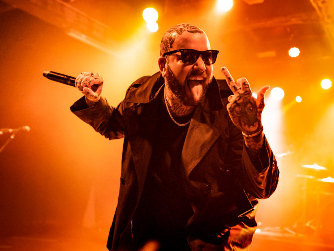 Frontman Attily v beefu s MrBeastem: promyšlený marketingový tah?