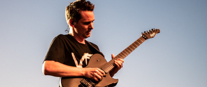 Muse - Unravelling
