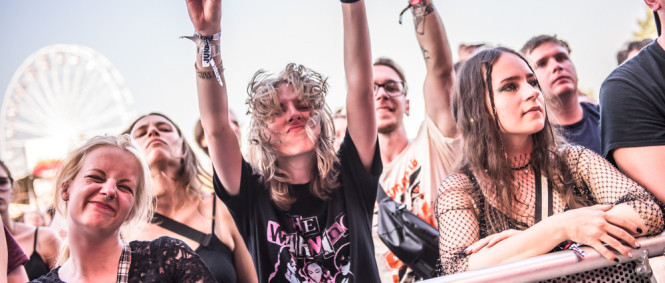 Fanoušci rozhodli: RFP nafukuje areál, zkracuje cestu k busu a slibuje rohlíky i bez Tesca