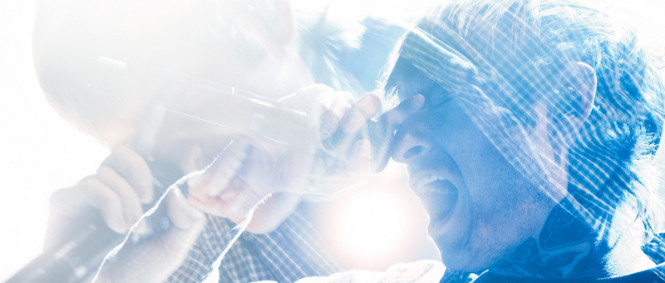 nothing,nowhere, Sace6, Archa+,, 6.12.2025 (fotogalerie)