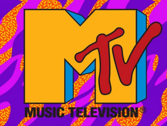 Spotify killed the Video Star. Hudební stanice MTV končí po více než 40 letech
