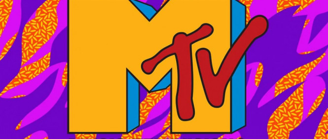 Spotify killed the Video Star. Hudební stanice MTV končí po více než 40 letech