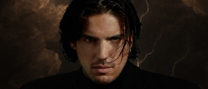 Apashe se symfonickým orchestrem v Praze: 5 důvodů, proč u toho musíte být