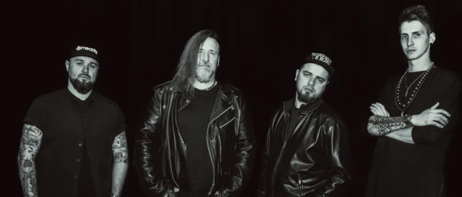 Forrest Jump - Zkratky a zkraty