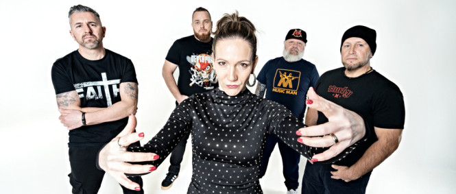 Shards of Sun - Fénix