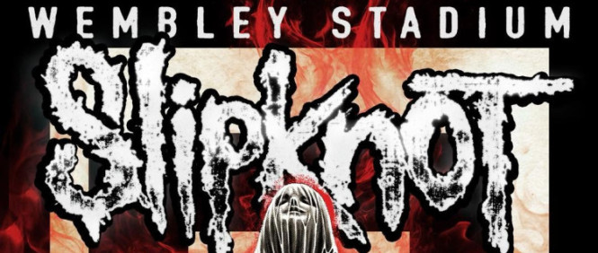 Slipknot oznámili tour s hvězdnými hosty. V Evropě bude jediná zastávka. A Praha to není!