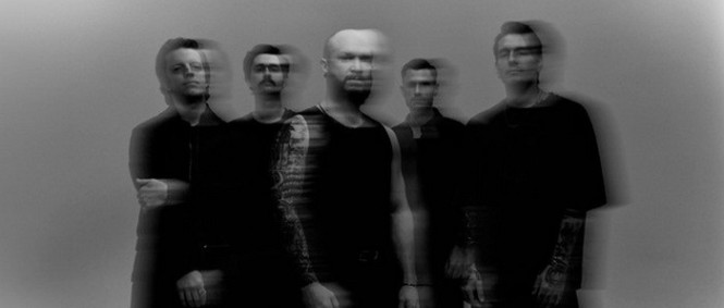 We Came As Romans spojují síly s protinožci Headwreck v emotivní novince „Where Did You Go?“