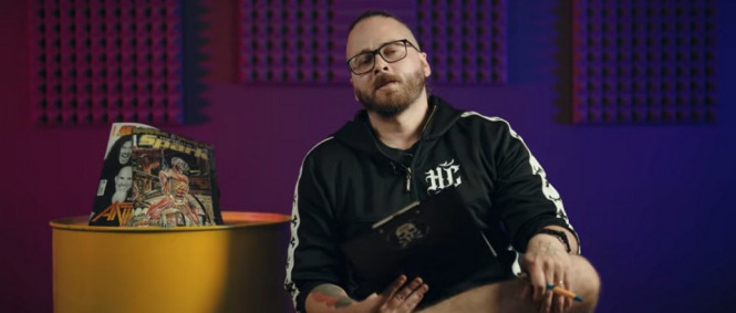 Fanouškem Slipknot v roce 2026: Trpká realita, nebo naděje na nový začátek?