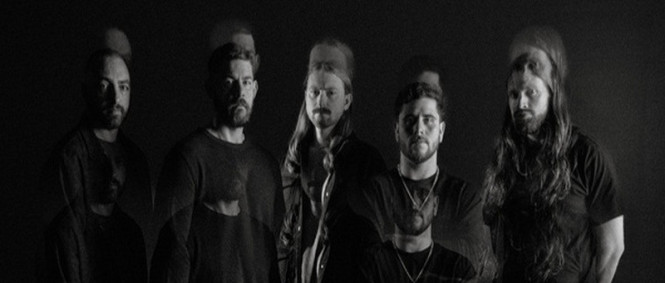 Currents podepsali u Rise Records, čtvrtá deska „Our Fates Lie in Tandem“ vyjde 12. února