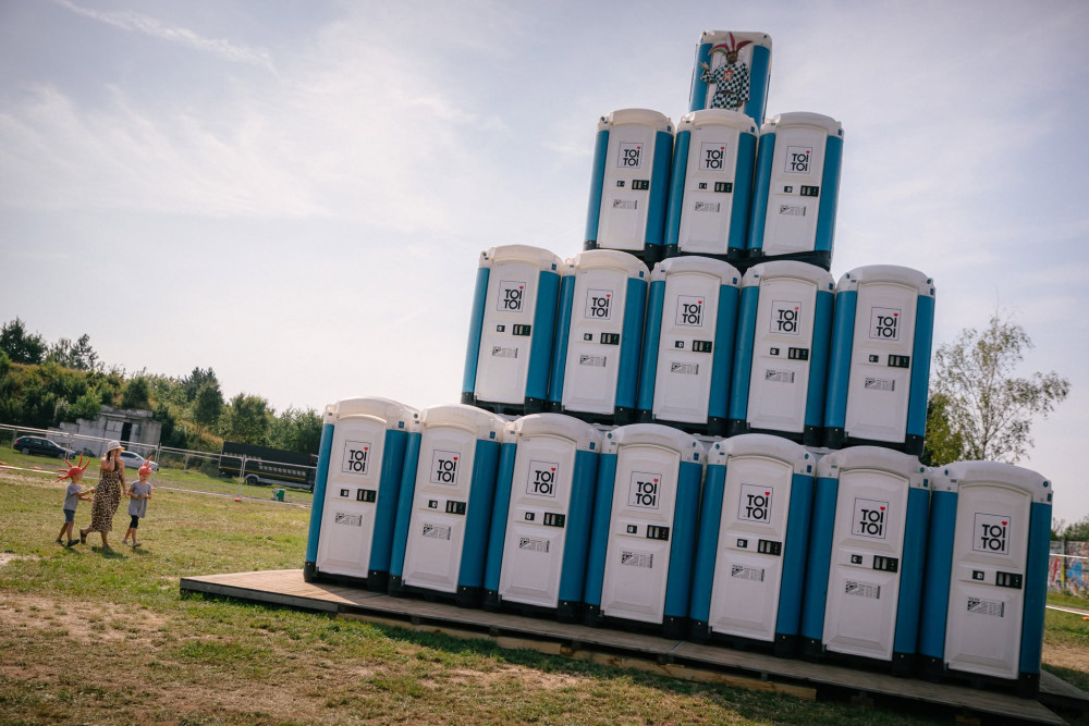 kefir01