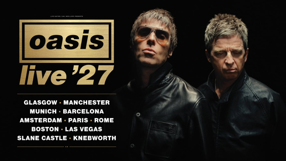 oasis-2