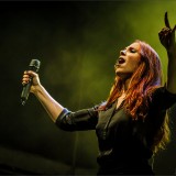 Made of Metal - Epica