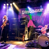 Dinosaur Jr.