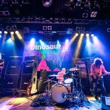 Dinosaur Jr.