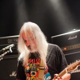 Dinosaur Jr.