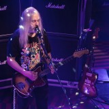 Dinosaur Jr.