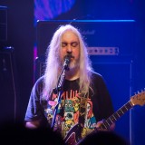 Dinosaur Jr.