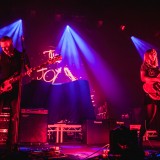 The Joy Formidable