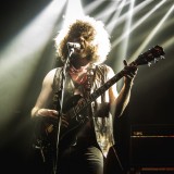 Wolfmother